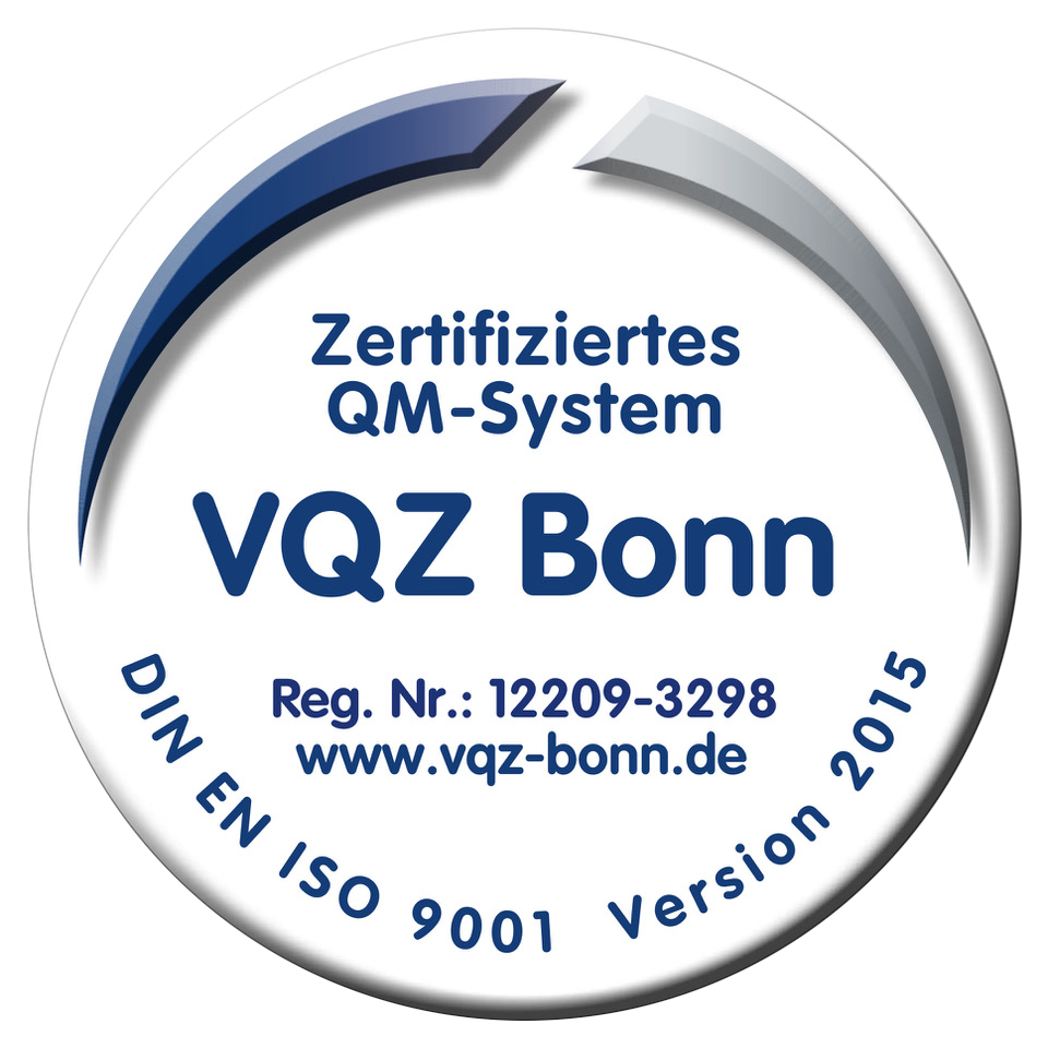 VQZ-Bonn-ISO-9001
