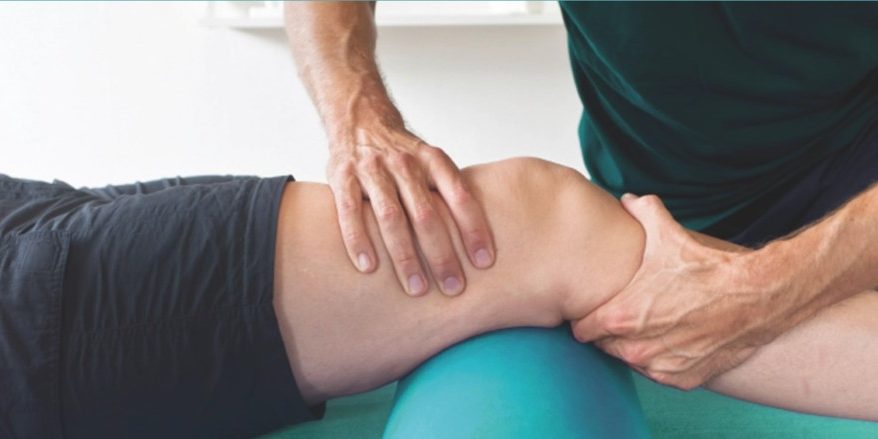 eschler-krankengymnastik